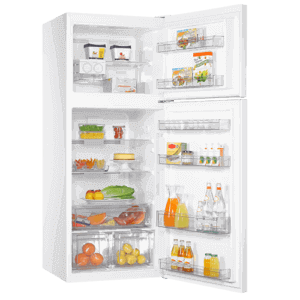 Karşıyaka Beyaz Eşya Seg Servisi