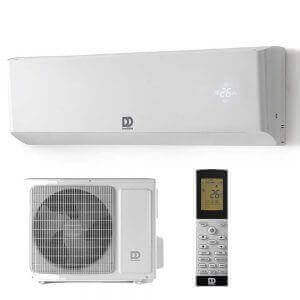 Karşıyaka Klima Seg Servisi