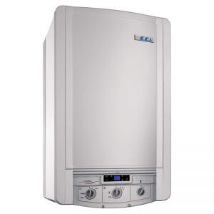 Karşıyaka Kombi Seg Servisi